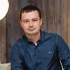 Отзыв от Лев Капустин