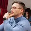 Отзыв от Кирилл Савин