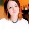 Отзыв от Диана Глушкова
