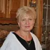 Отзыв от Варвара Басова