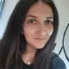 Отзыв от Любовь Никитина