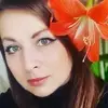 Отзыв от Римма Капустина