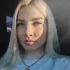 Отзыв от Наиля Бондарева
