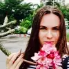Отзыв от Алеся Безрукова