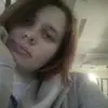 Отзыв от Клара Миронова
