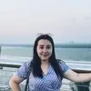 Отзыв от Людмила Шевцова