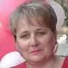 Отзыв от Алена Басова