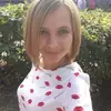 Отзыв от Анна Антипова