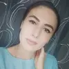Отзыв от Алевтина Евдокимова