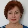 Отзыв от Ирина Федорова