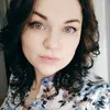 Отзыв от Анфиса Суханова