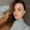 Отзыв от Вика Софронова