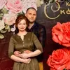Отзыв от Валентина Сычева